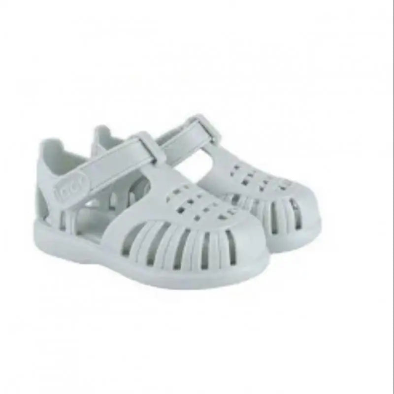Sandales Douces d’Été – Petits Petons Stylés