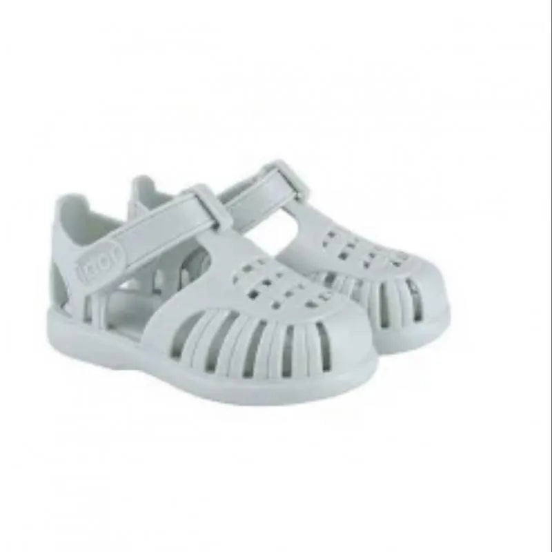 Sandales Douces d’Été – Petits Petons Stylés