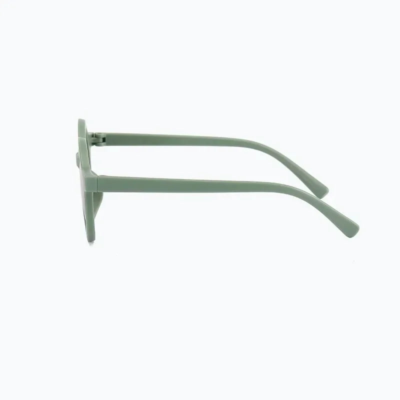 Lunettes Rondes Loulou