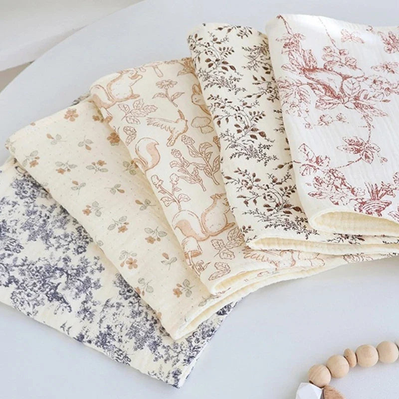 Cadeaux de naissance